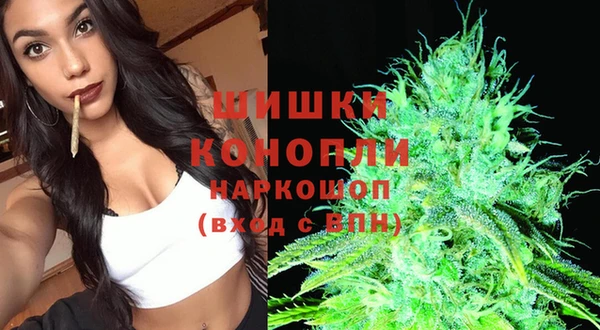 соль ск Абаза