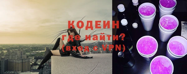 соль ск Абаза