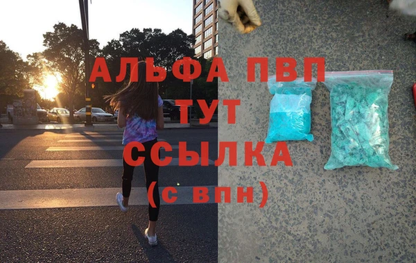 соль ск Абаза
