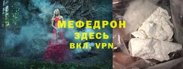 соль ск Абаза